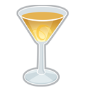 Martini Perfect icon